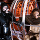 Image for article titled What are the absolutely essential episodes of Farscape?